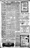 Birmingham Daily Gazette Monday 23 January 1911 Page 2