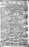 Birmingham Daily Gazette Monday 23 January 1911 Page 5