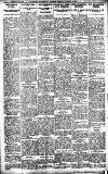 Birmingham Daily Gazette Monday 23 January 1911 Page 6