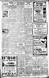 Birmingham Daily Gazette Tuesday 24 January 1911 Page 2
