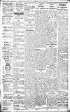 Birmingham Daily Gazette Tuesday 24 January 1911 Page 4