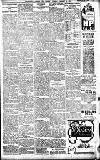 Birmingham Daily Gazette Tuesday 24 January 1911 Page 7