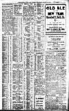 Birmingham Daily Gazette Wednesday 25 January 1911 Page 3