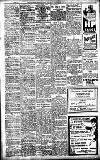 Birmingham Daily Gazette Thursday 26 January 1911 Page 2