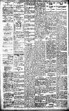 Birmingham Daily Gazette Thursday 26 January 1911 Page 4