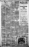 Birmingham Daily Gazette Saturday 28 January 1911 Page 2