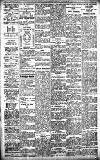Birmingham Daily Gazette Saturday 28 January 1911 Page 4