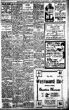 Birmingham Daily Gazette Saturday 28 January 1911 Page 7
