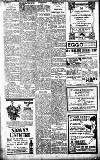 Birmingham Daily Gazette Monday 30 January 1911 Page 2