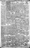 Birmingham Daily Gazette Monday 30 January 1911 Page 6
