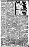 Birmingham Daily Gazette Monday 30 January 1911 Page 7