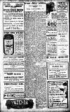 Birmingham Daily Gazette Wednesday 01 February 1911 Page 2