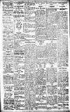 Birmingham Daily Gazette Wednesday 01 February 1911 Page 4