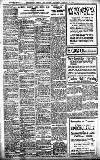 Birmingham Daily Gazette Saturday 04 February 1911 Page 2