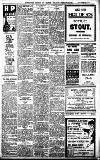 Birmingham Daily Gazette Saturday 04 February 1911 Page 7