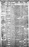 Birmingham Daily Gazette Tuesday 07 February 1911 Page 4