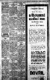 Birmingham Daily Gazette Wednesday 08 February 1911 Page 7