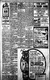 Birmingham Daily Gazette Thursday 09 February 1911 Page 2