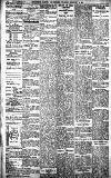 Birmingham Daily Gazette Thursday 09 February 1911 Page 4
