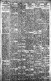 Birmingham Daily Gazette Thursday 09 February 1911 Page 6