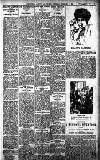 Birmingham Daily Gazette Thursday 09 February 1911 Page 7