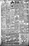 Birmingham Daily Gazette Saturday 11 February 1911 Page 2