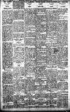 Birmingham Daily Gazette Saturday 11 February 1911 Page 6