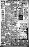 Birmingham Daily Gazette Saturday 11 February 1911 Page 7