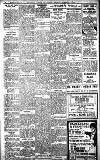 Birmingham Daily Gazette Wednesday 15 February 1911 Page 2