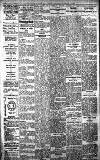 Birmingham Daily Gazette Wednesday 15 February 1911 Page 4