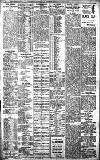 Birmingham Daily Gazette Wednesday 15 February 1911 Page 8