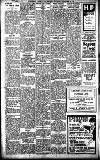Birmingham Daily Gazette Thursday 16 February 1911 Page 2