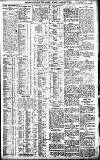 Birmingham Daily Gazette Thursday 16 February 1911 Page 3