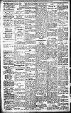 Birmingham Daily Gazette Thursday 16 February 1911 Page 4
