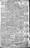 Birmingham Daily Gazette Thursday 16 February 1911 Page 5