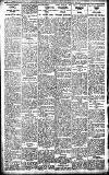 Birmingham Daily Gazette Thursday 16 February 1911 Page 6