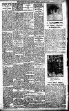 Birmingham Daily Gazette Thursday 16 February 1911 Page 7