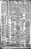 Birmingham Daily Gazette Thursday 16 February 1911 Page 8