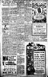 Birmingham Daily Gazette Friday 17 February 1911 Page 2