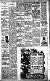 Birmingham Daily Gazette Friday 17 February 1911 Page 7
