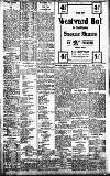 Birmingham Daily Gazette Friday 17 February 1911 Page 8