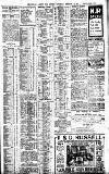 Birmingham Daily Gazette Saturday 18 February 1911 Page 3