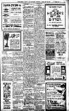 Birmingham Daily Gazette Saturday 18 February 1911 Page 7