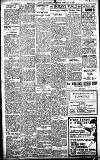 Birmingham Daily Gazette Wednesday 22 February 1911 Page 2