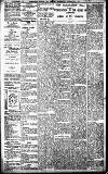 Birmingham Daily Gazette Wednesday 22 February 1911 Page 4