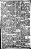 Birmingham Daily Gazette Wednesday 22 February 1911 Page 5