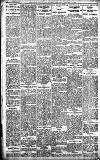 Birmingham Daily Gazette Wednesday 22 February 1911 Page 6
