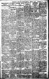 Birmingham Daily Gazette Wednesday 22 February 1911 Page 7