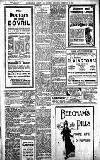 Birmingham Daily Gazette Thursday 23 February 1911 Page 2