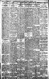 Birmingham Daily Gazette Thursday 23 February 1911 Page 6